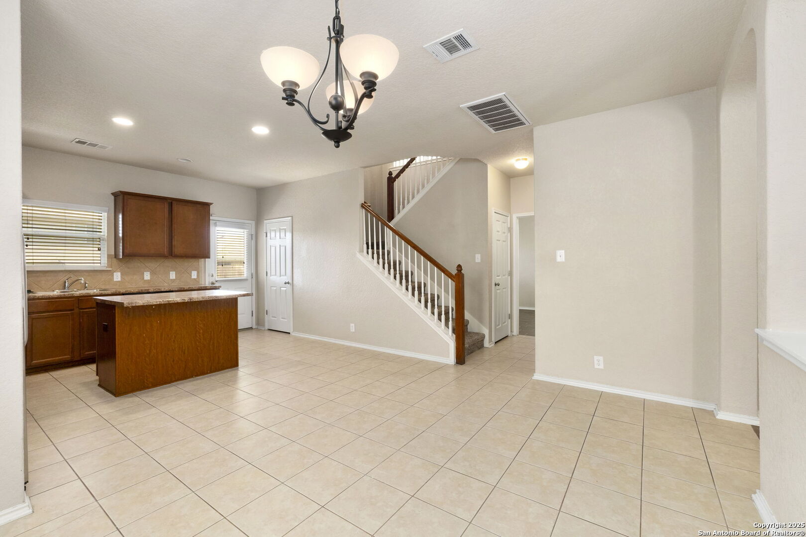 10814 Mustang Oak Drive San Antonio TX 78254