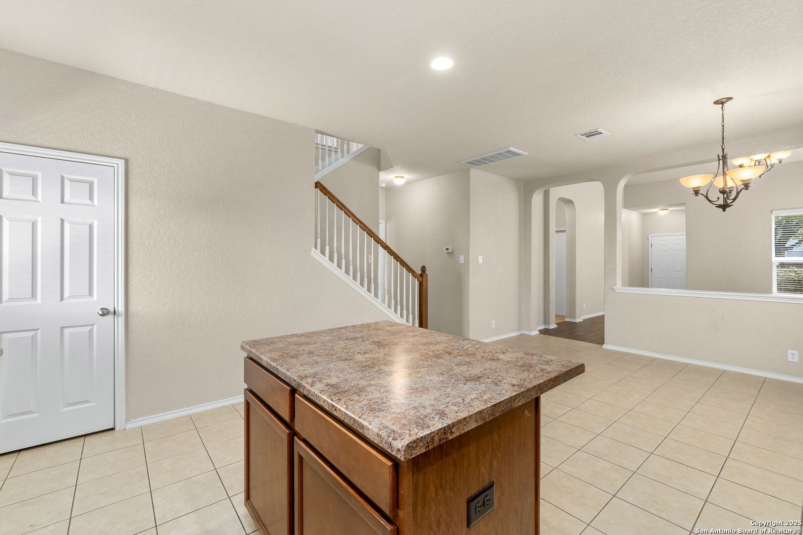 10814 Mustang Oak Drive San Antonio TX 78254