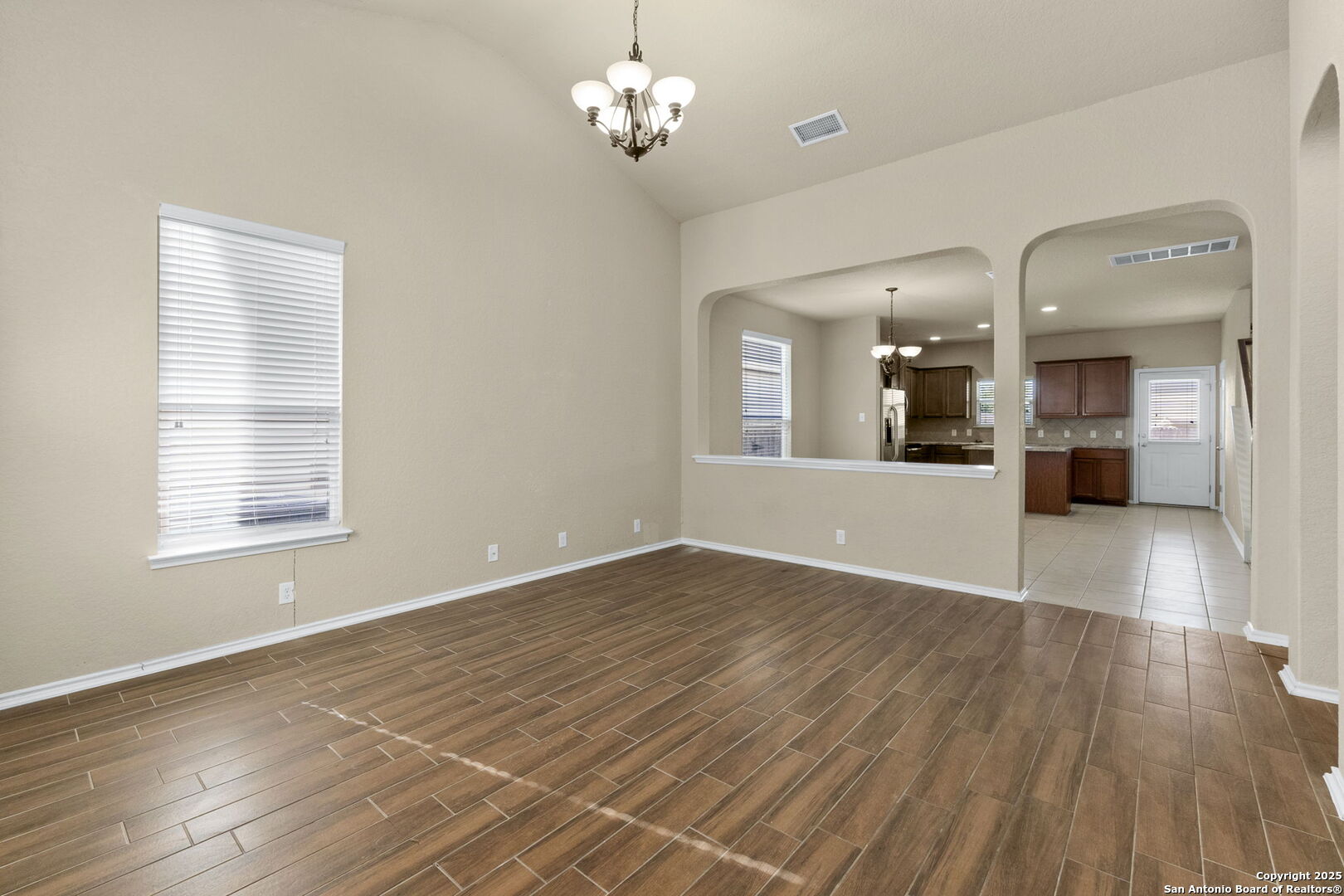 10814 Mustang Oak Drive San Antonio TX 78254
