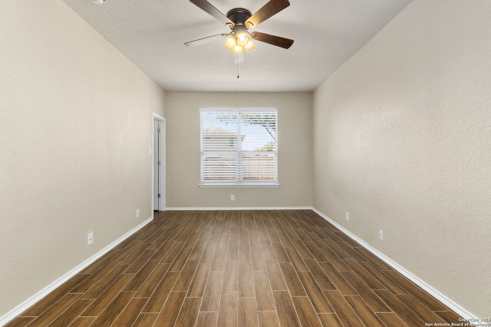 10814 Mustang Oak Drive San Antonio TX 78254