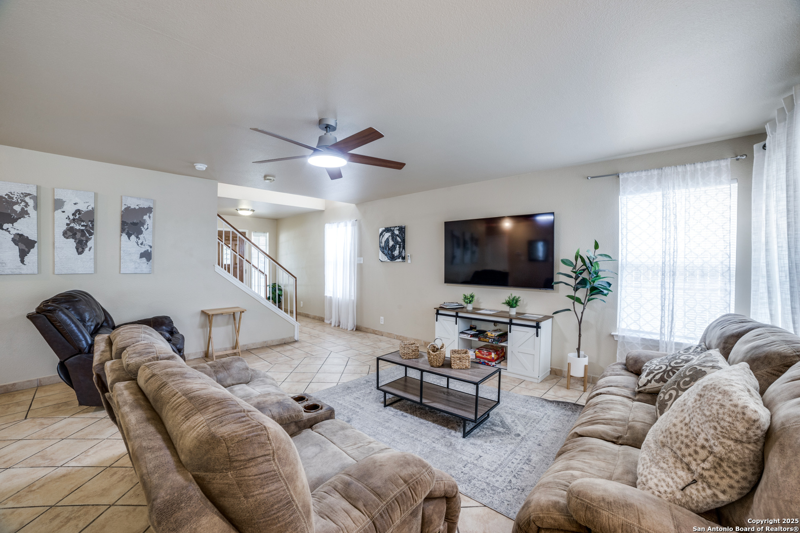 10626 Cat Mountain San Antonio TX 78251