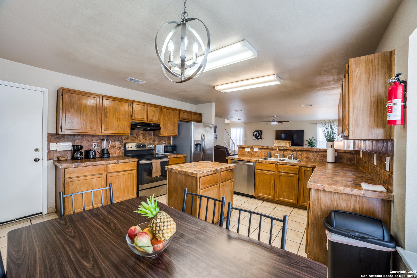 10626 Cat Mountain San Antonio TX 78251