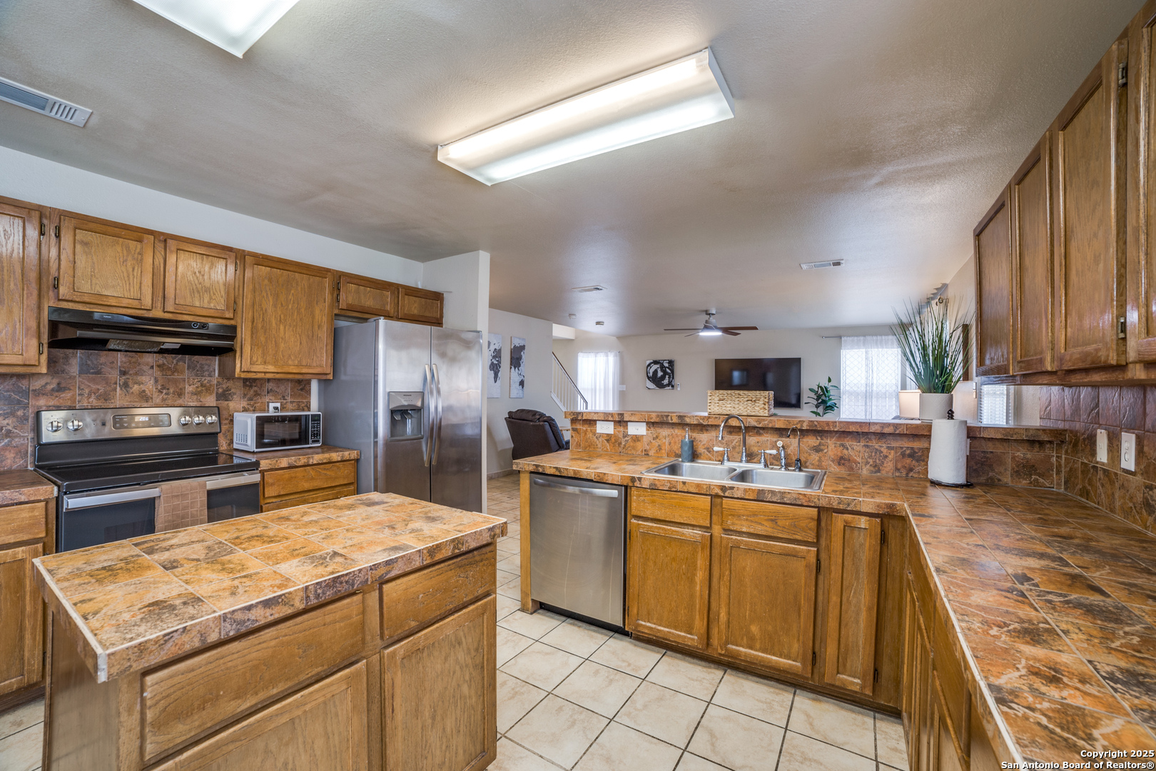 10626 Cat Mountain San Antonio TX 78251