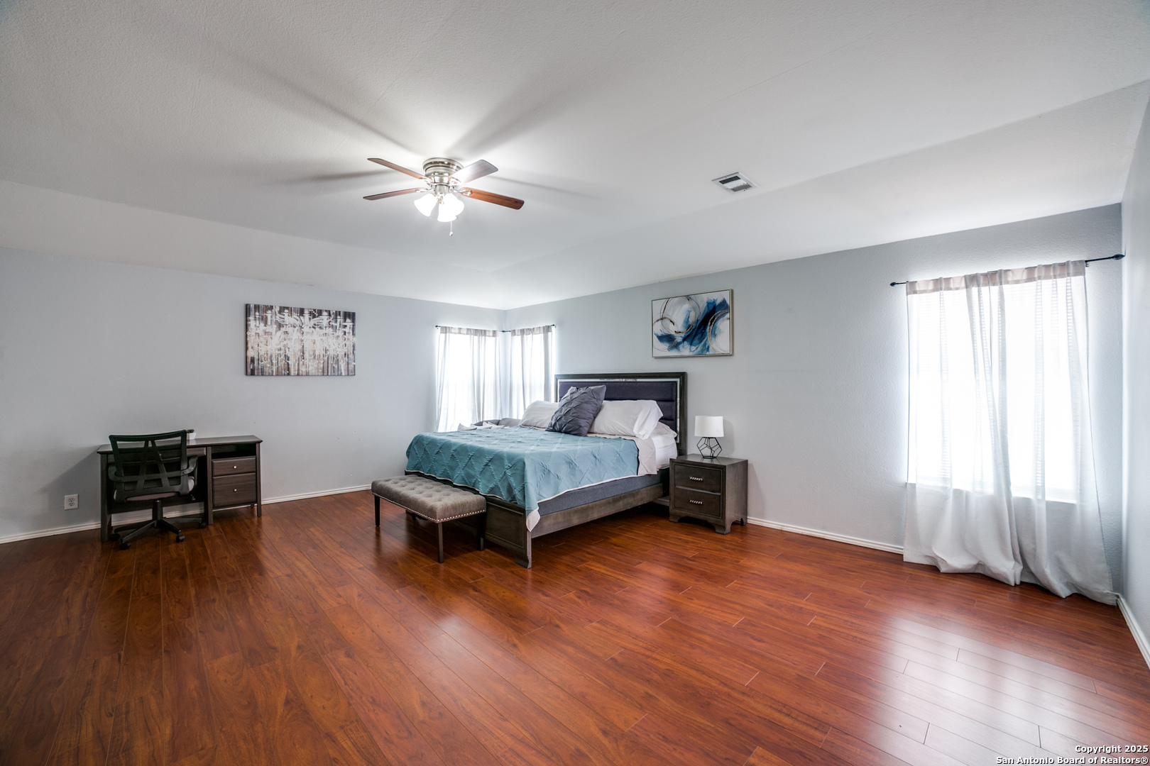 10626 Cat Mountain San Antonio TX 78251