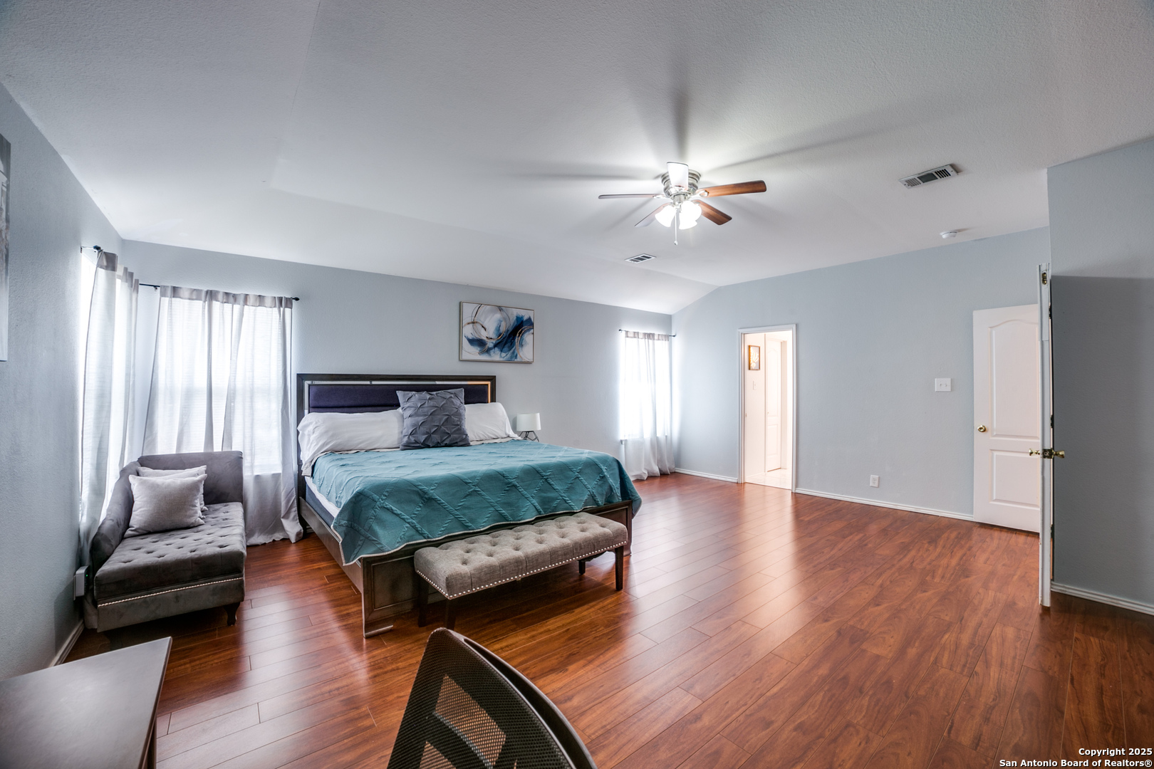 10626 Cat Mountain San Antonio TX 78251