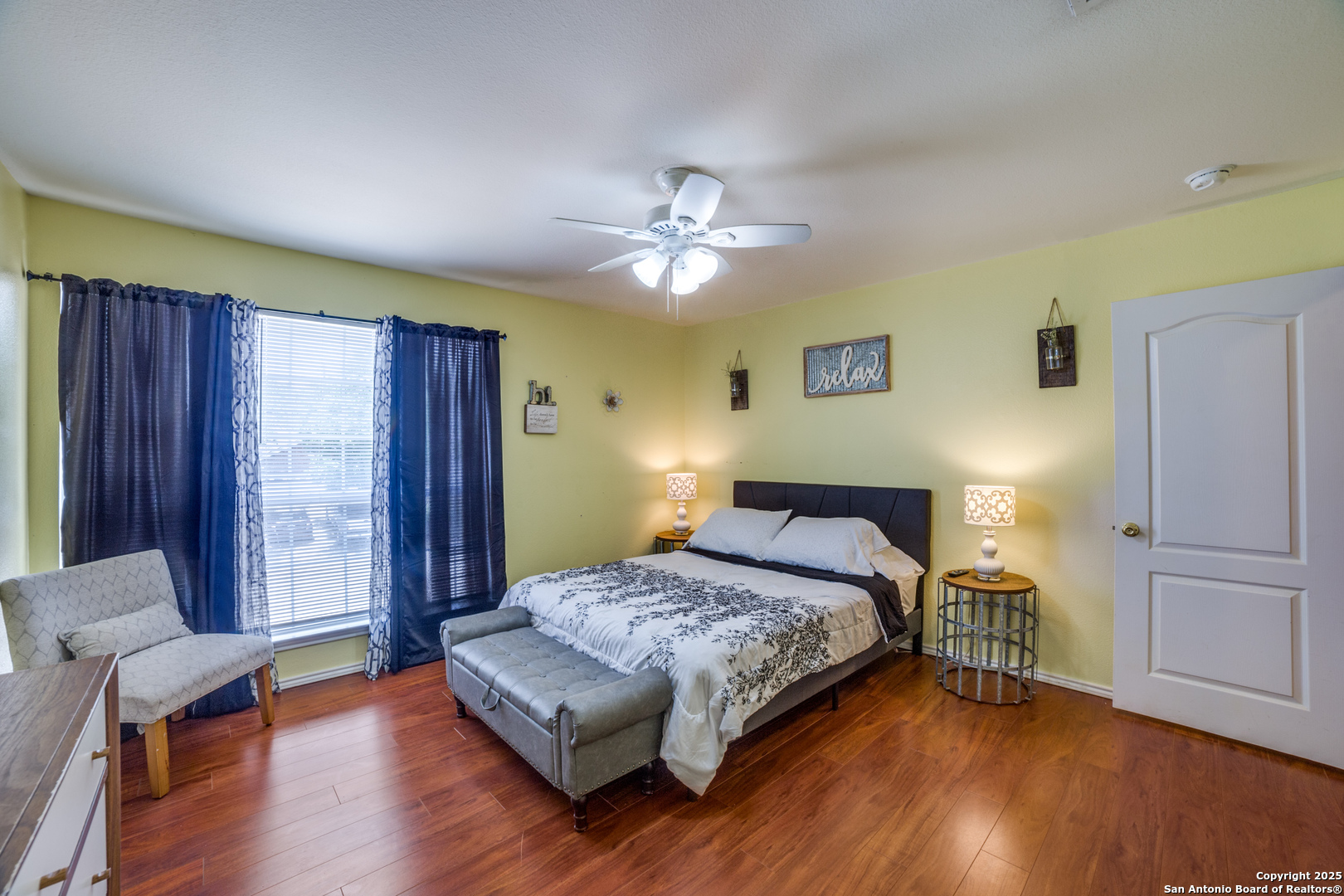10626 Cat Mountain San Antonio TX 78251
