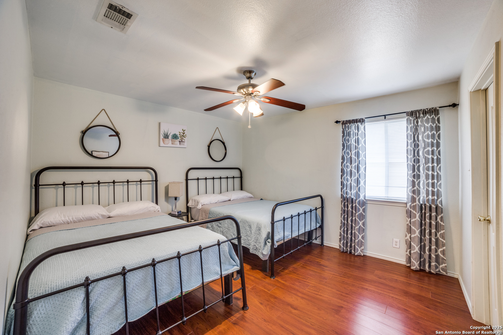 10626 Cat Mountain San Antonio TX 78251