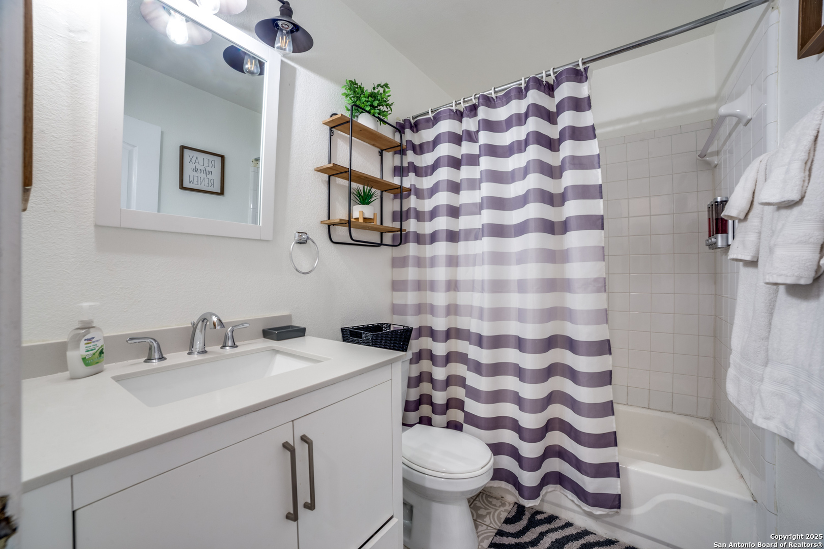 10626 Cat Mountain San Antonio TX 78251