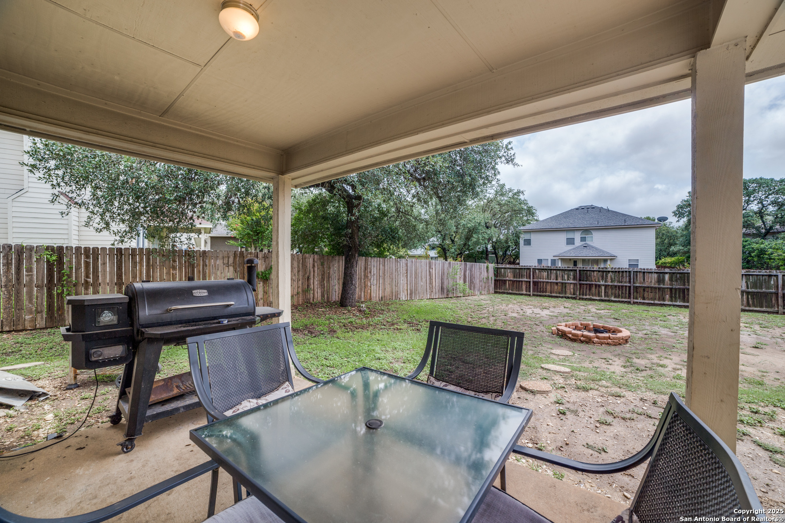 10626 Cat Mountain San Antonio TX 78251