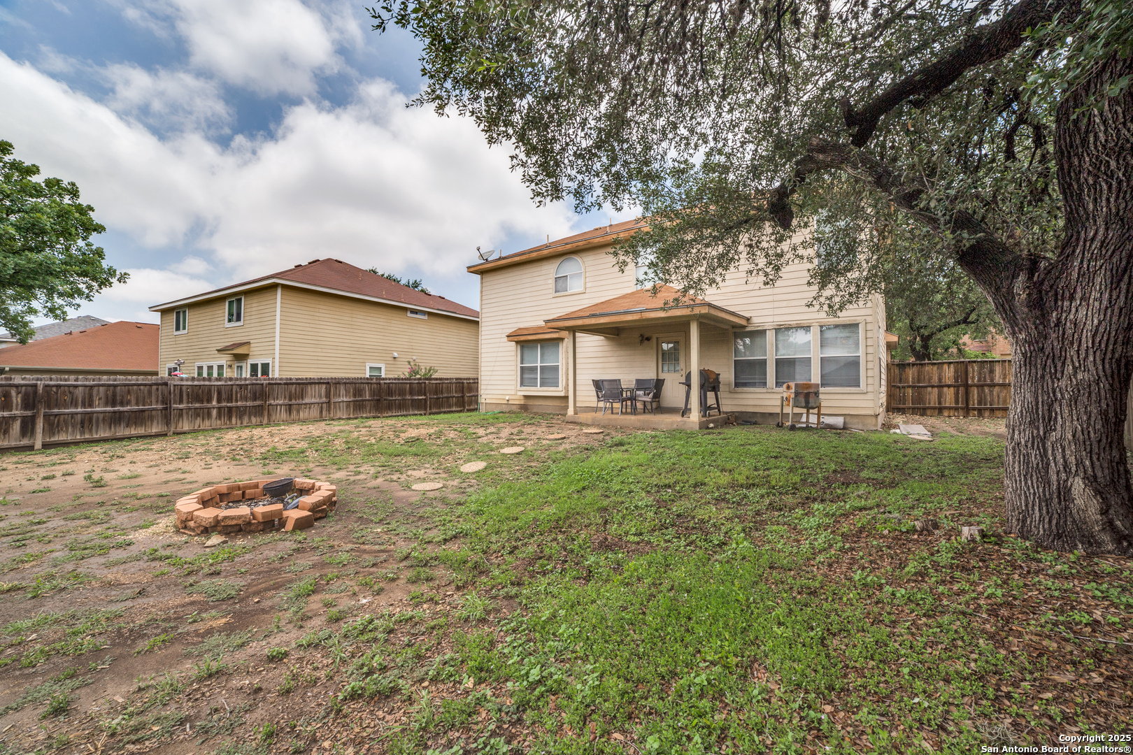 10626 Cat Mountain San Antonio TX 78251