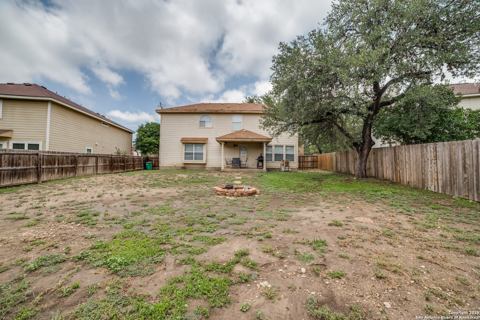 10626 Cat Mountain San Antonio TX 78251