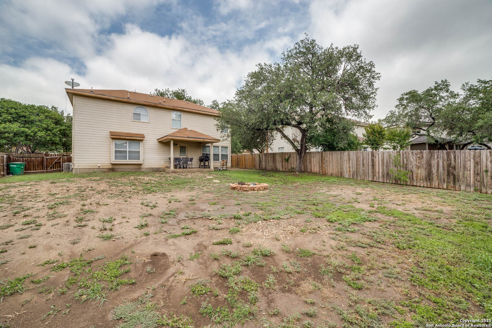10626 Cat Mountain San Antonio TX 78251