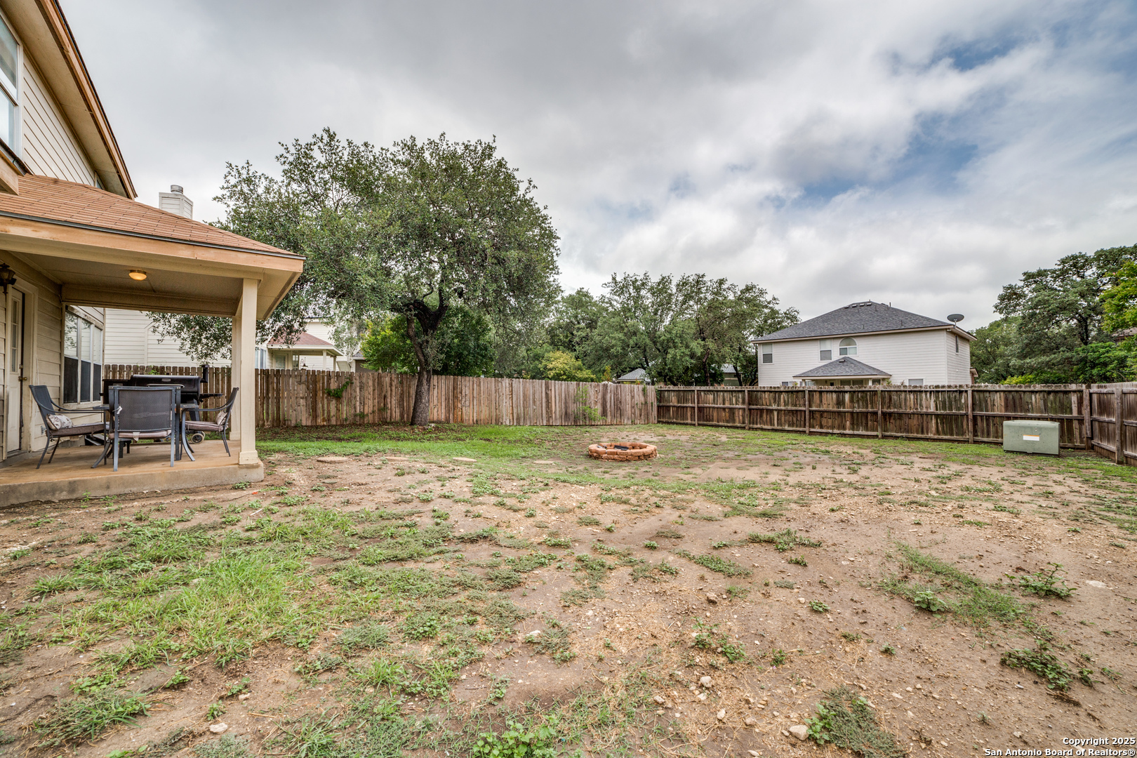 10626 Cat Mountain San Antonio TX 78251