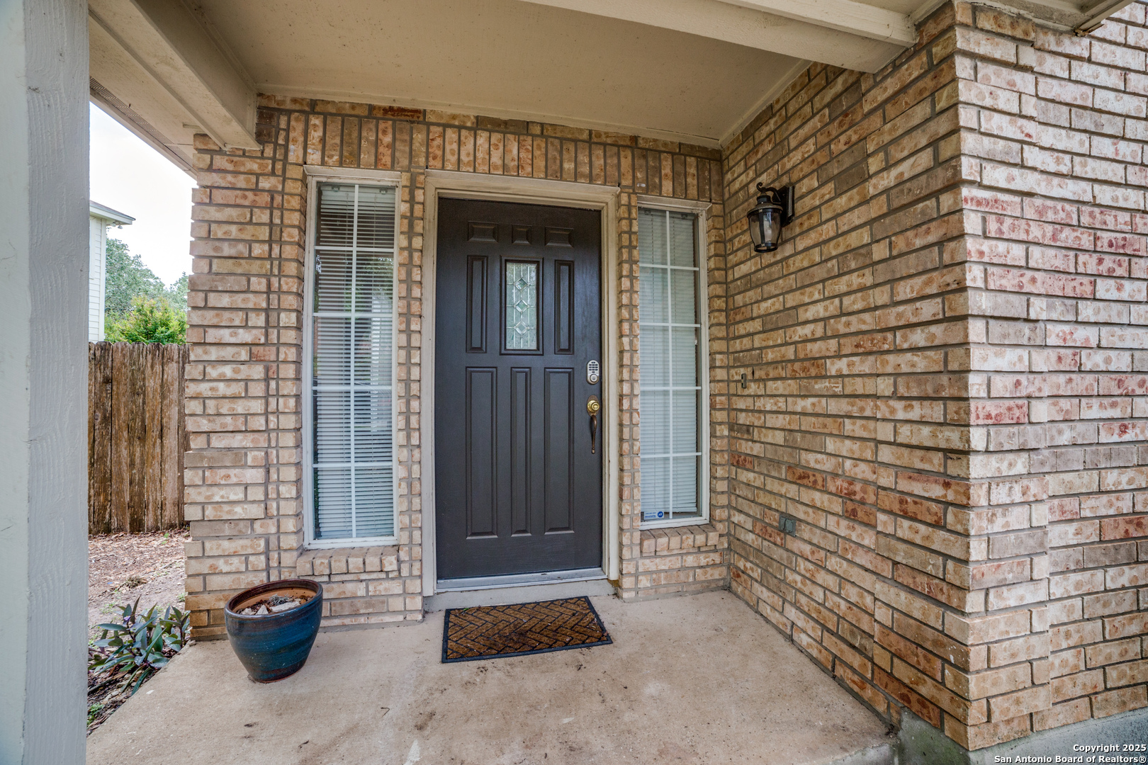 10626 Cat Mountain San Antonio TX 78251