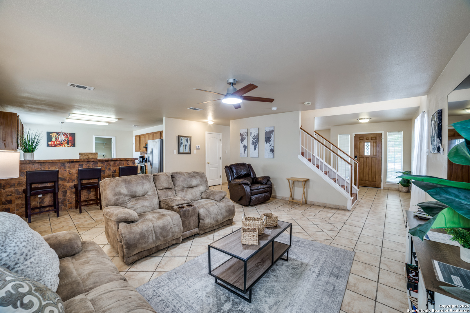 10626 Cat Mountain San Antonio TX 78251