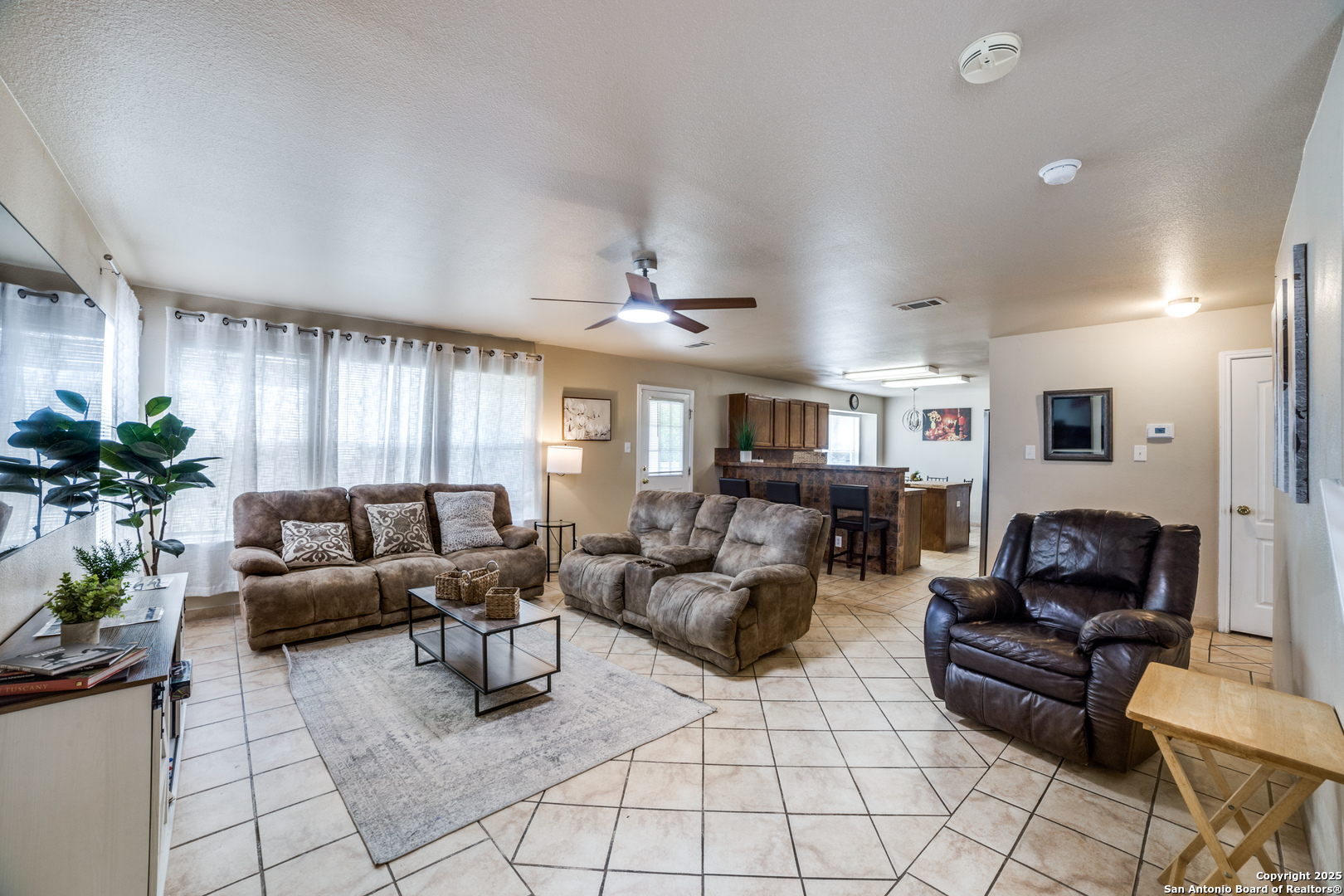 10626 Cat Mountain San Antonio TX 78251