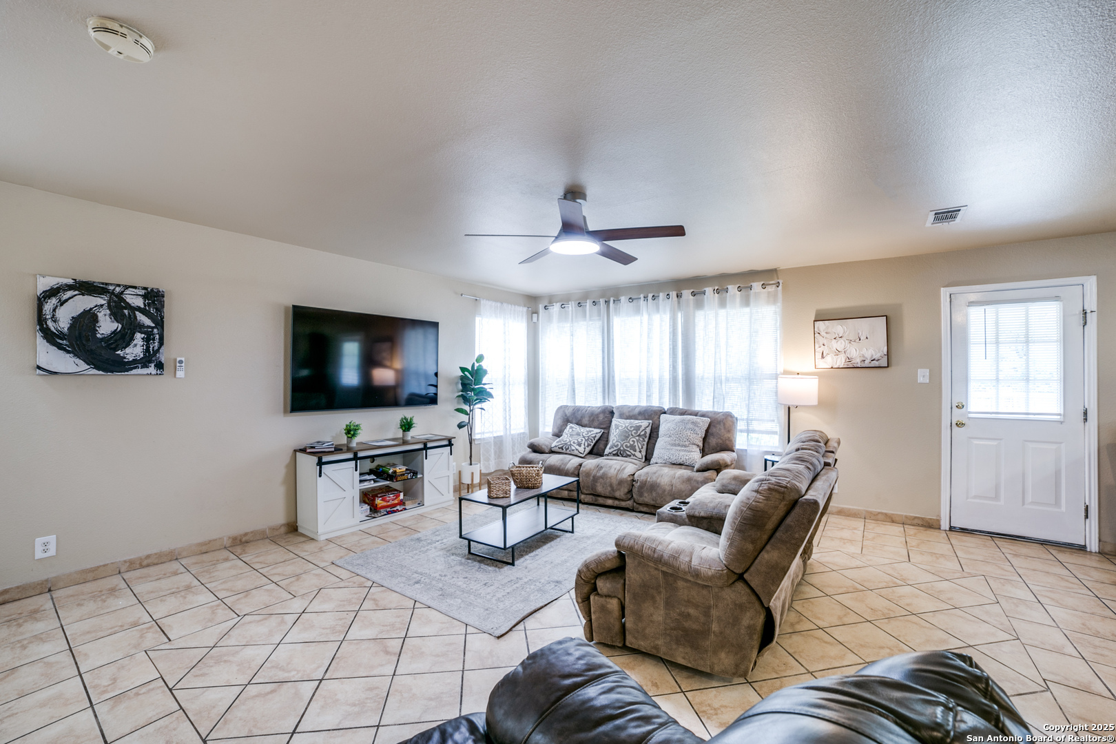 10626 Cat Mountain San Antonio TX 78251
