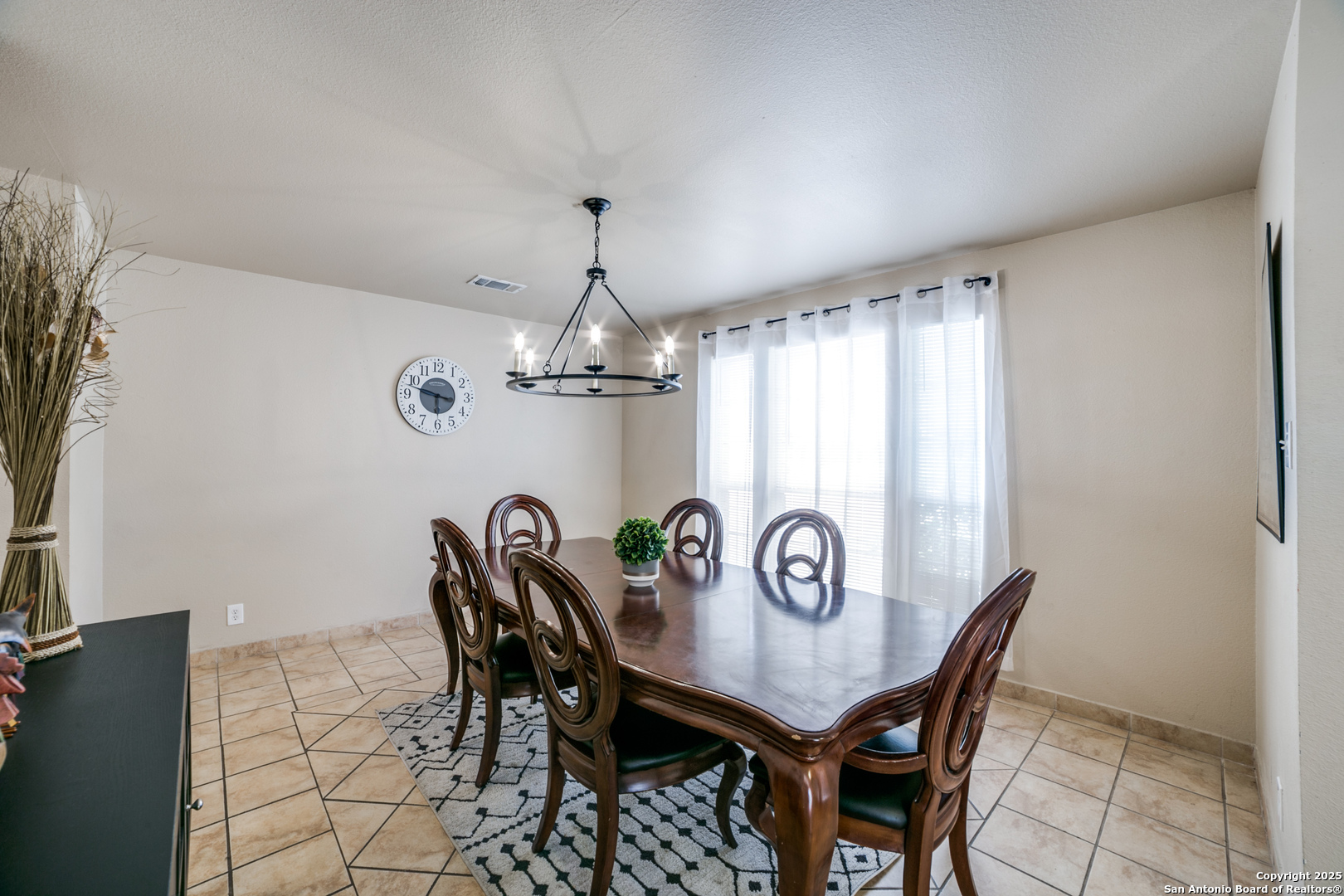 10626 Cat Mountain San Antonio TX 78251