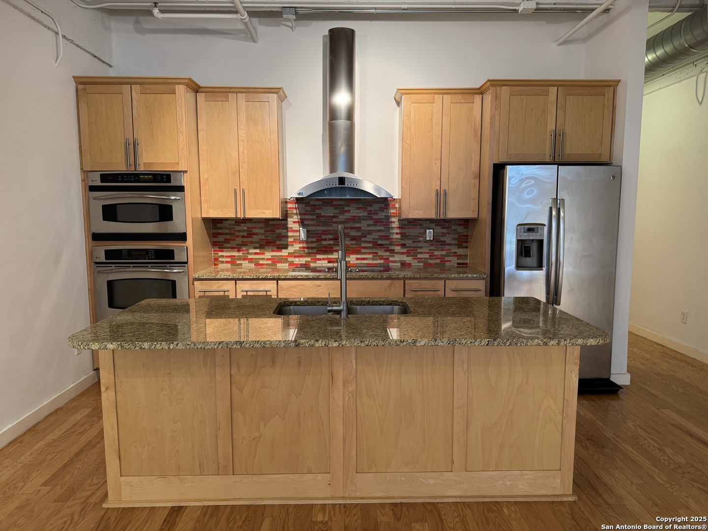 1339 S Flores Street San Antonio TX 78204