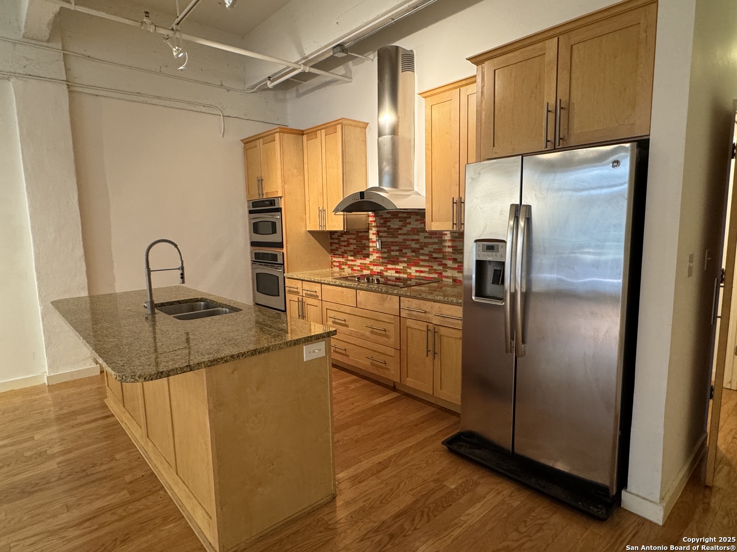 1339 S Flores Street San Antonio TX 78204