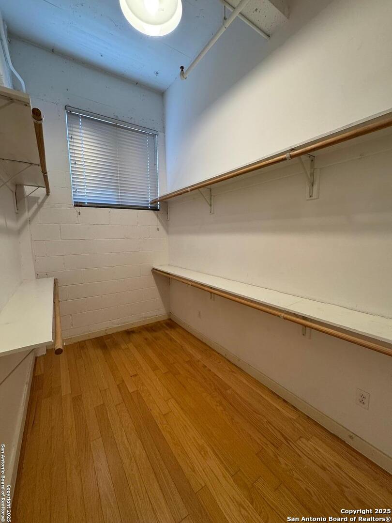 1339 S Flores Street San Antonio TX 78204