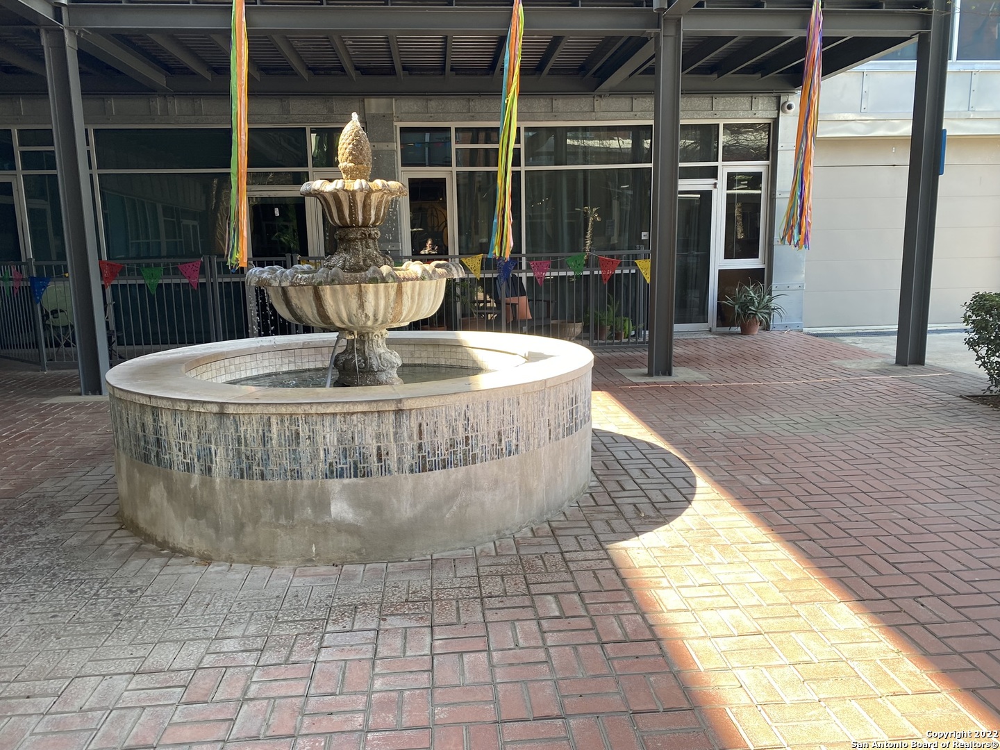 1339 S Flores Street San Antonio TX 78204