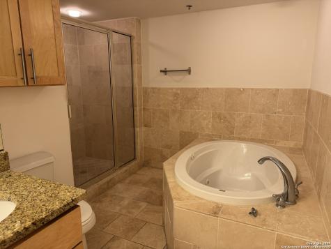 1339 S Flores Street San Antonio TX 78204