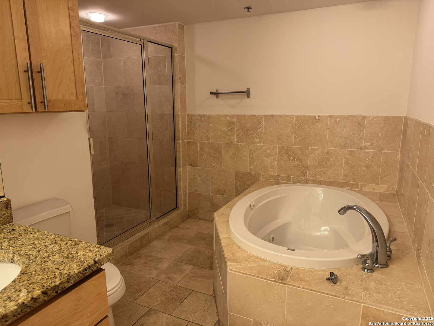 1339 S Flores Street San Antonio TX 78204