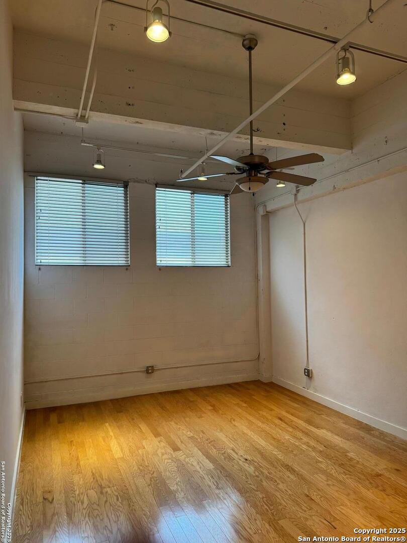 1339 S Flores Street San Antonio TX 78204