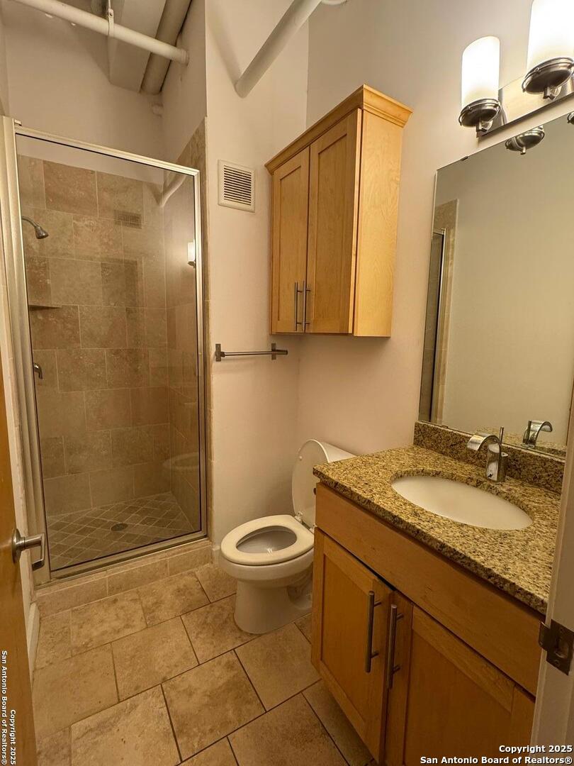 1339 S Flores Street San Antonio TX 78204