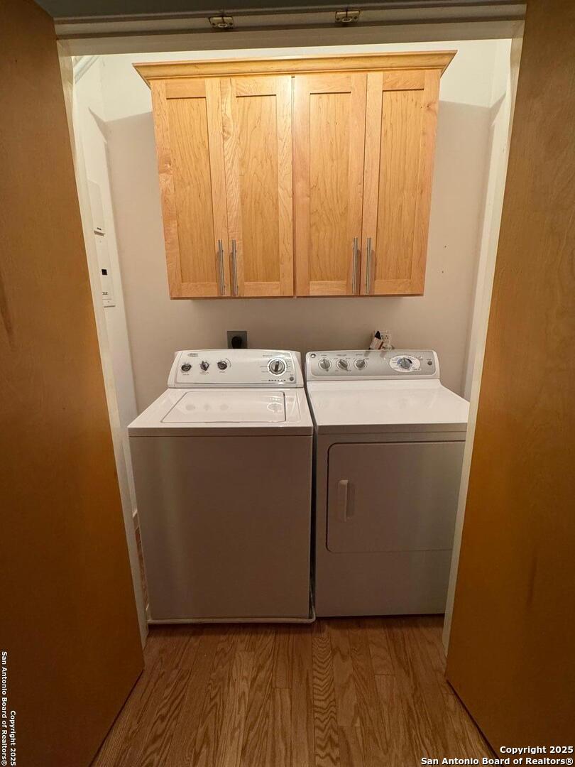 1339 S Flores Street San Antonio TX 78204