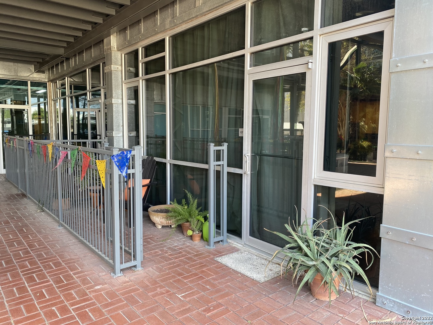 1339 S Flores Street San Antonio TX 78204