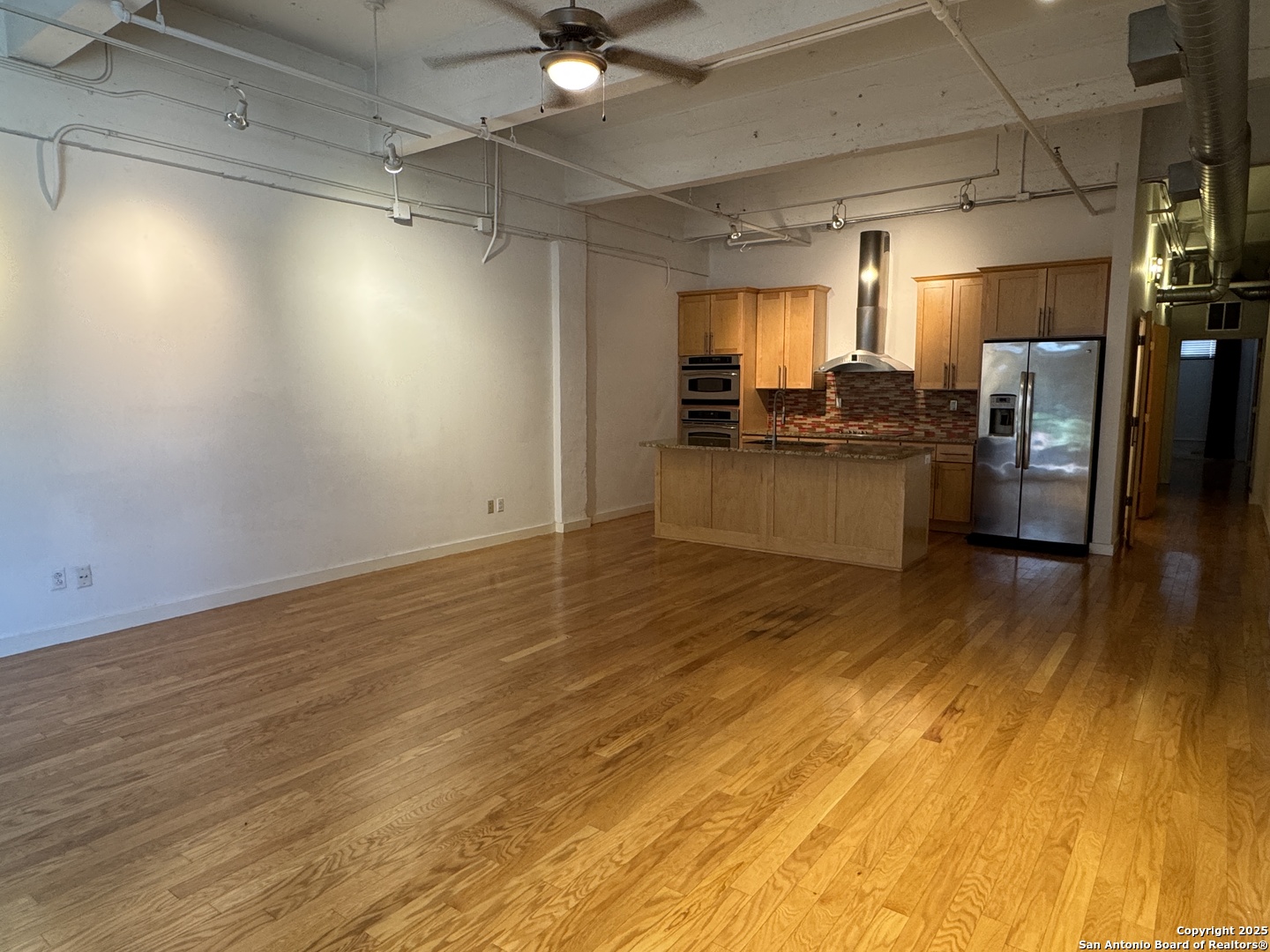 1339 S Flores Street San Antonio TX 78204