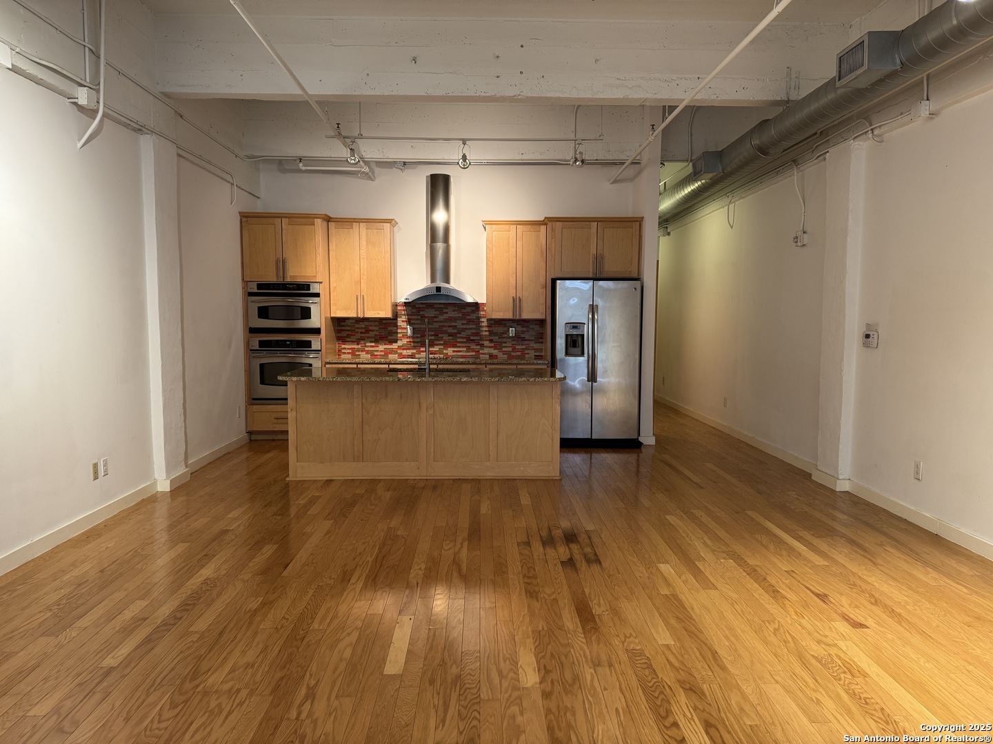 1339 S Flores Street San Antonio TX 78204