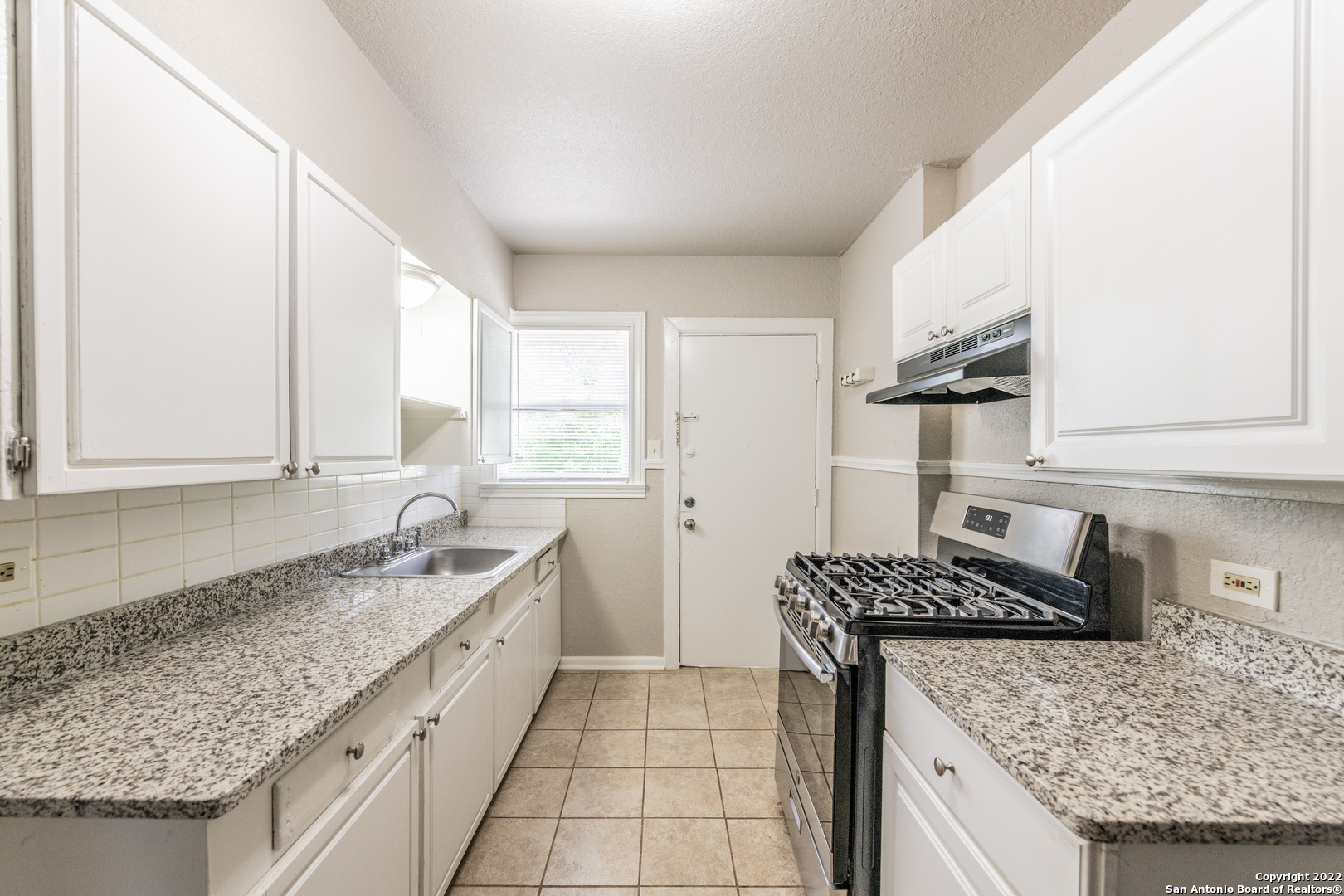 217 Natalen San Antonio TX 78209