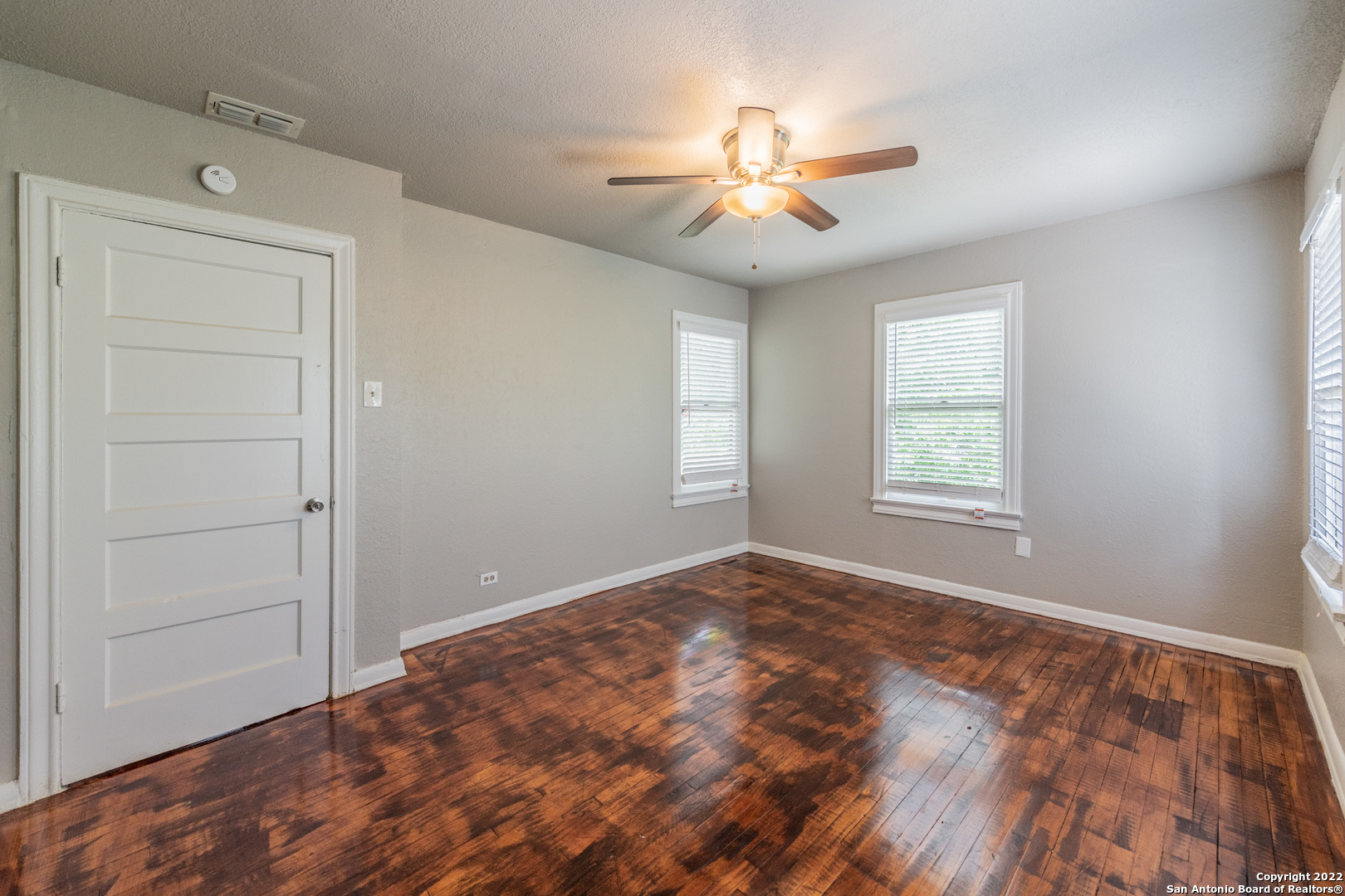 217 Natalen San Antonio TX 78209