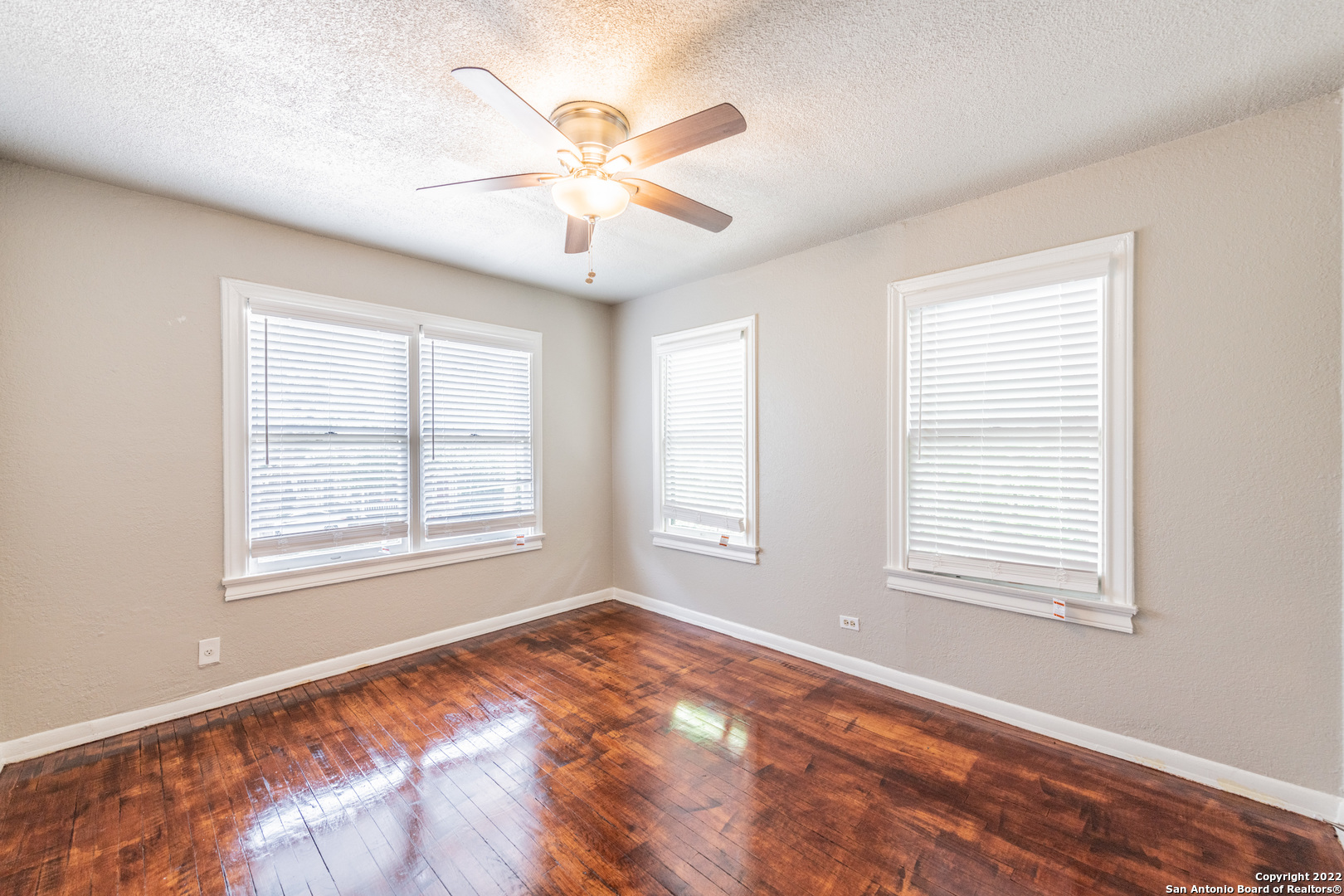 217 Natalen San Antonio TX 78209