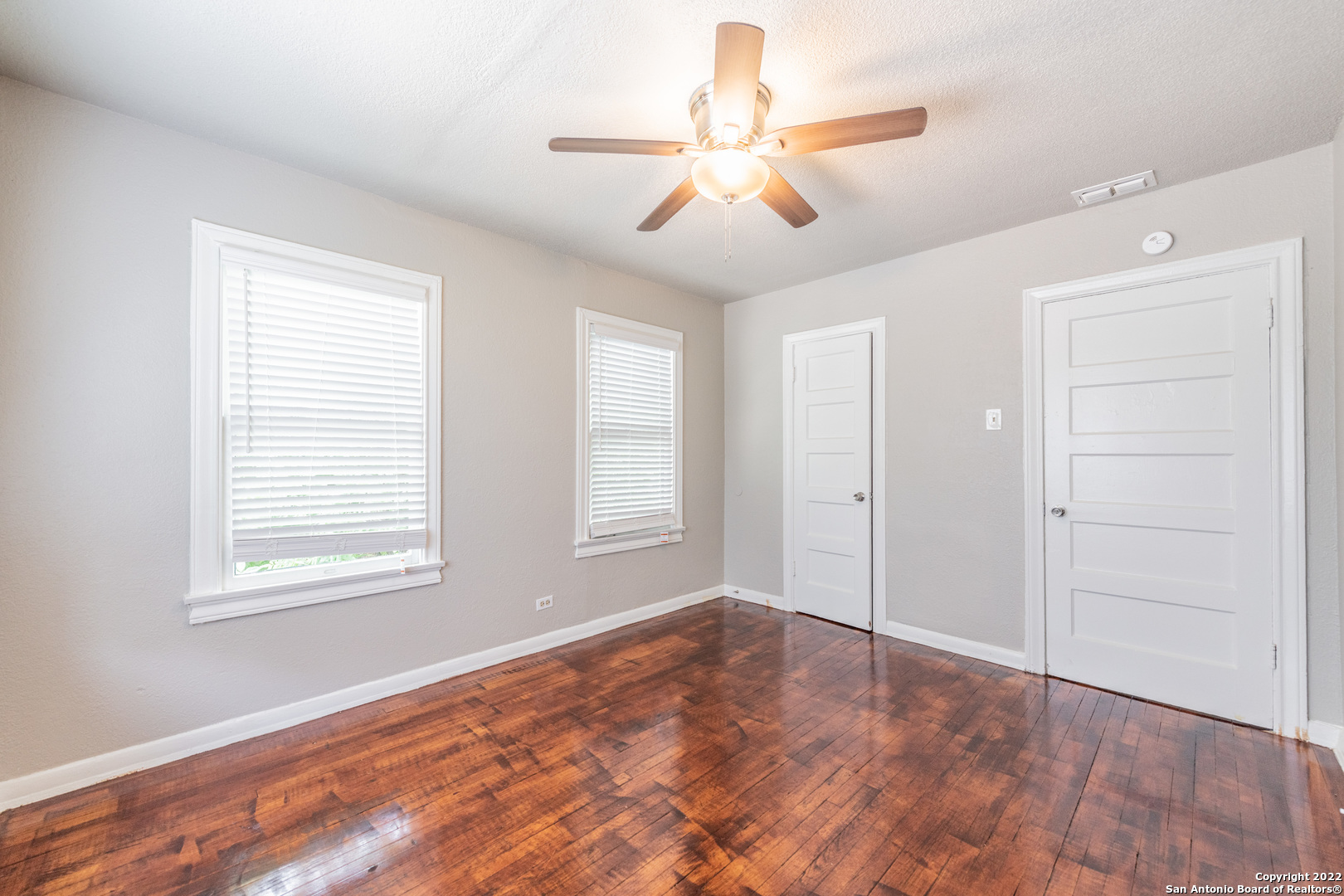 217 Natalen San Antonio TX 78209