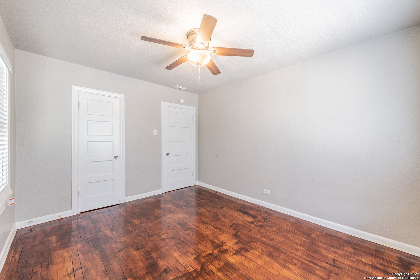 217 Natalen San Antonio TX 78209