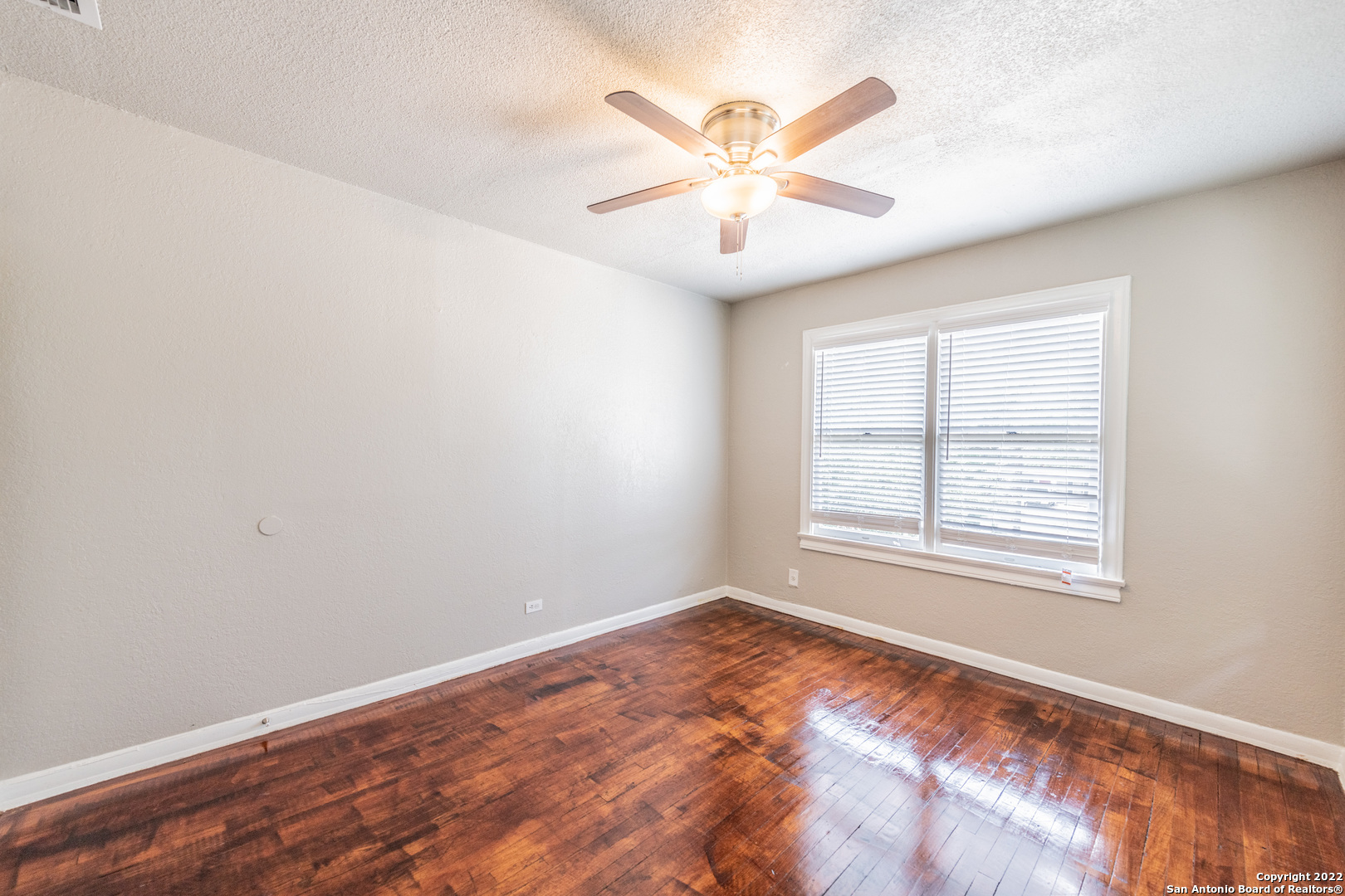 217 Natalen San Antonio TX 78209
