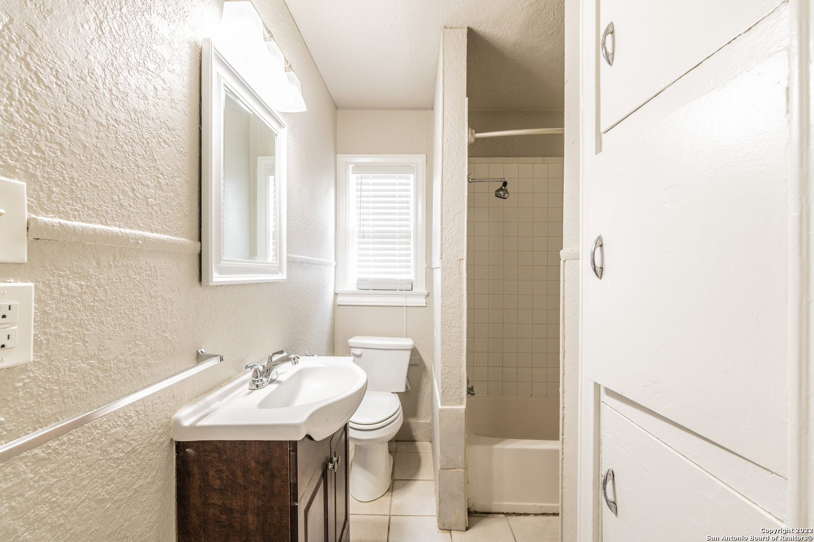 217 Natalen San Antonio TX 78209