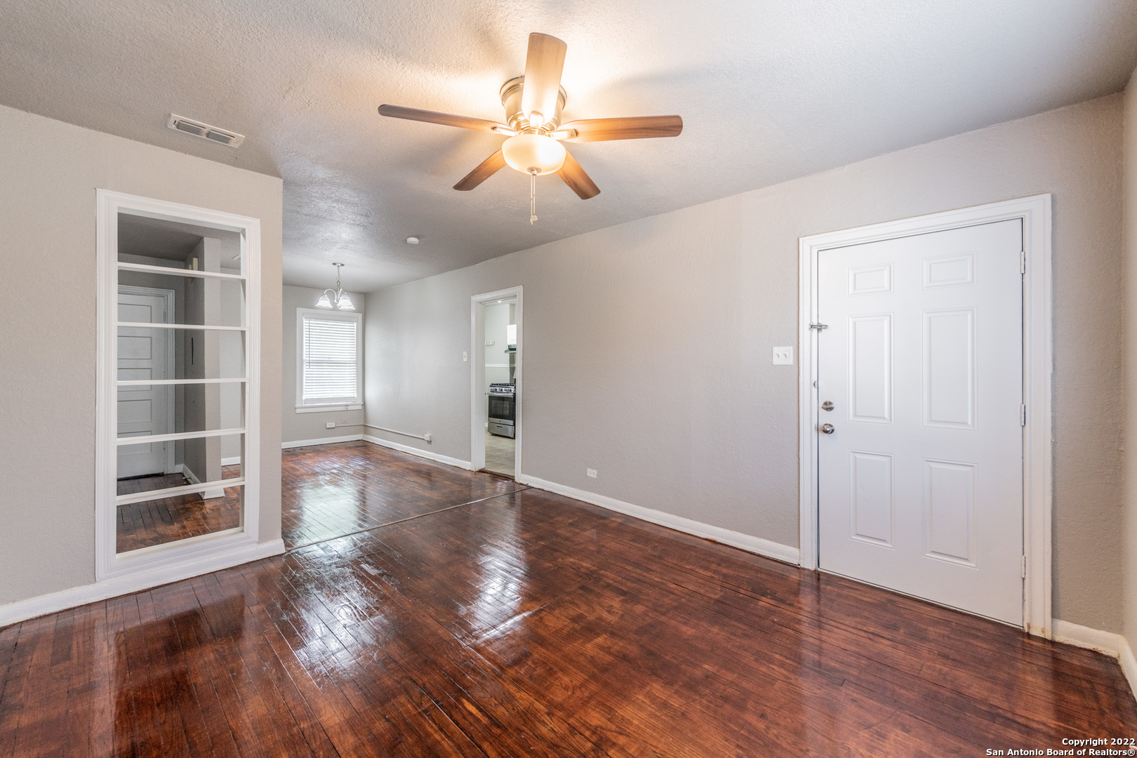 217 Natalen San Antonio TX 78209