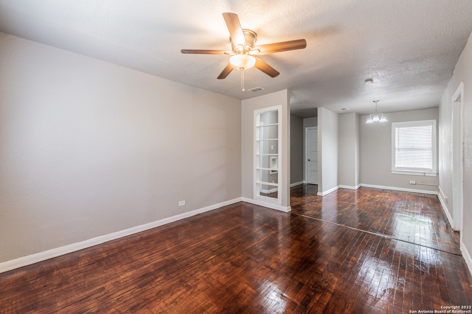 217 Natalen San Antonio TX 78209