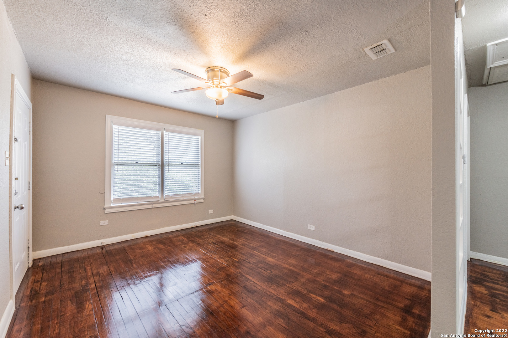 217 Natalen San Antonio TX 78209