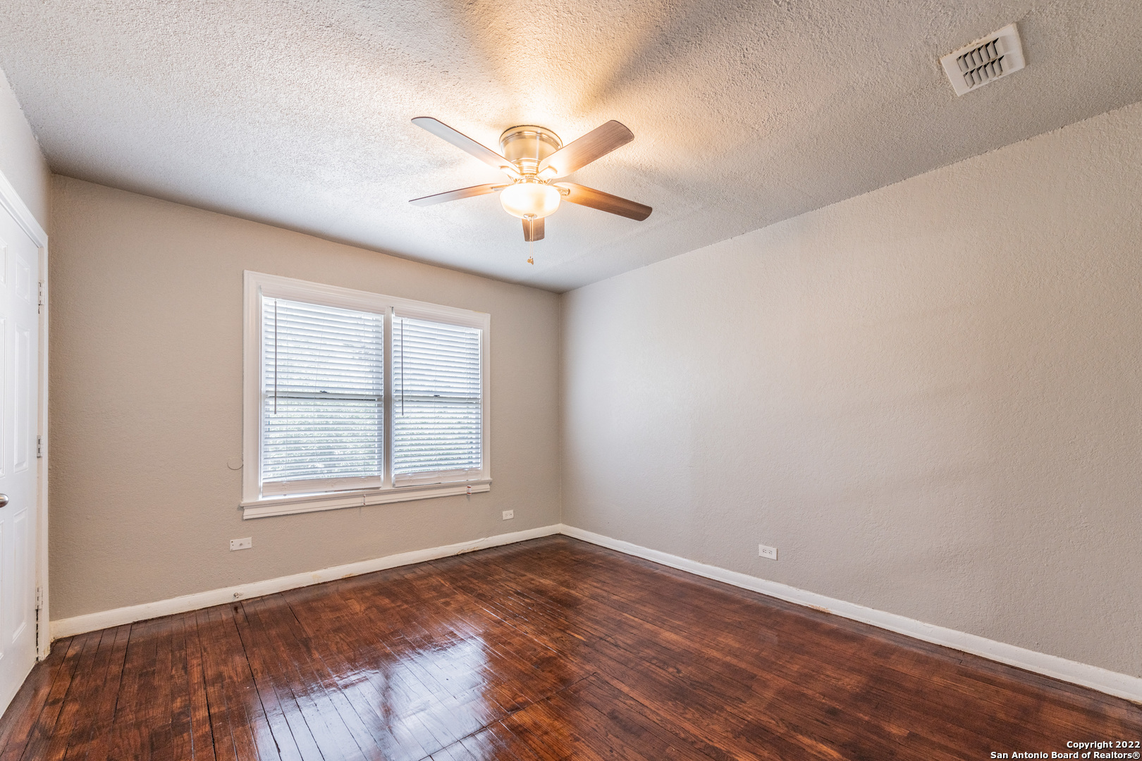 217 Natalen San Antonio TX 78209