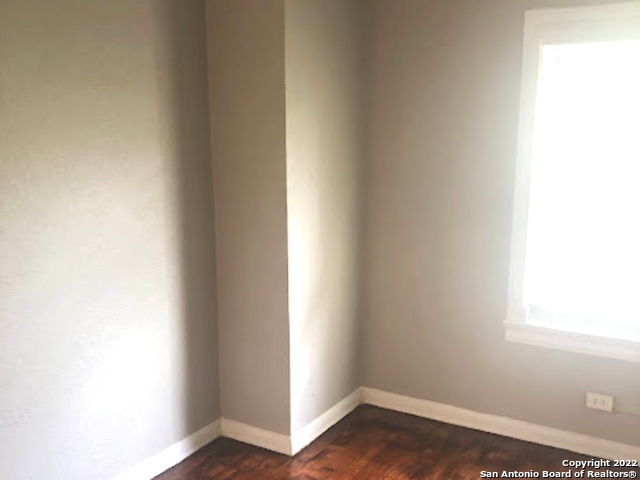 217 Natalen San Antonio TX 78209