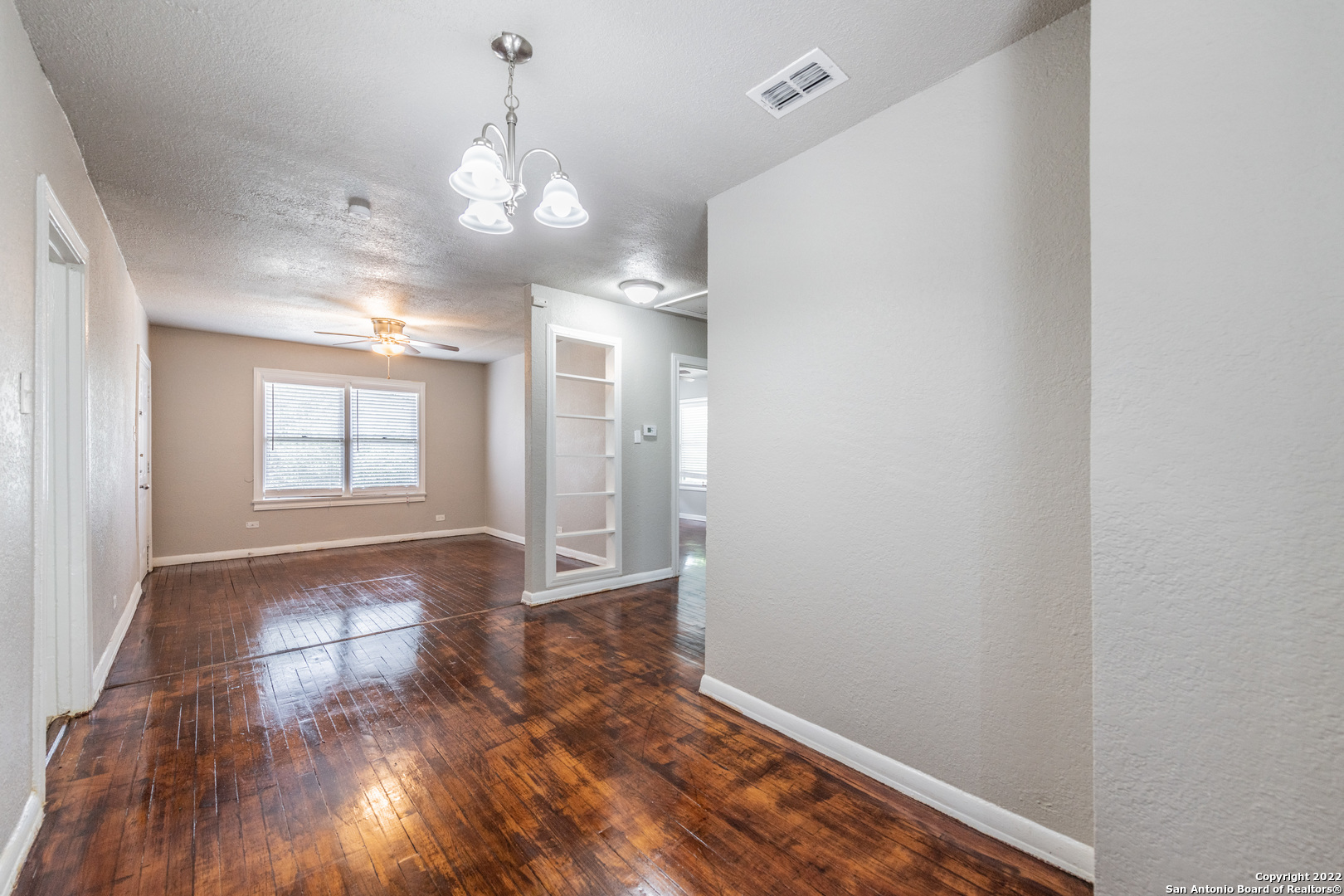 217 Natalen San Antonio TX 78209
