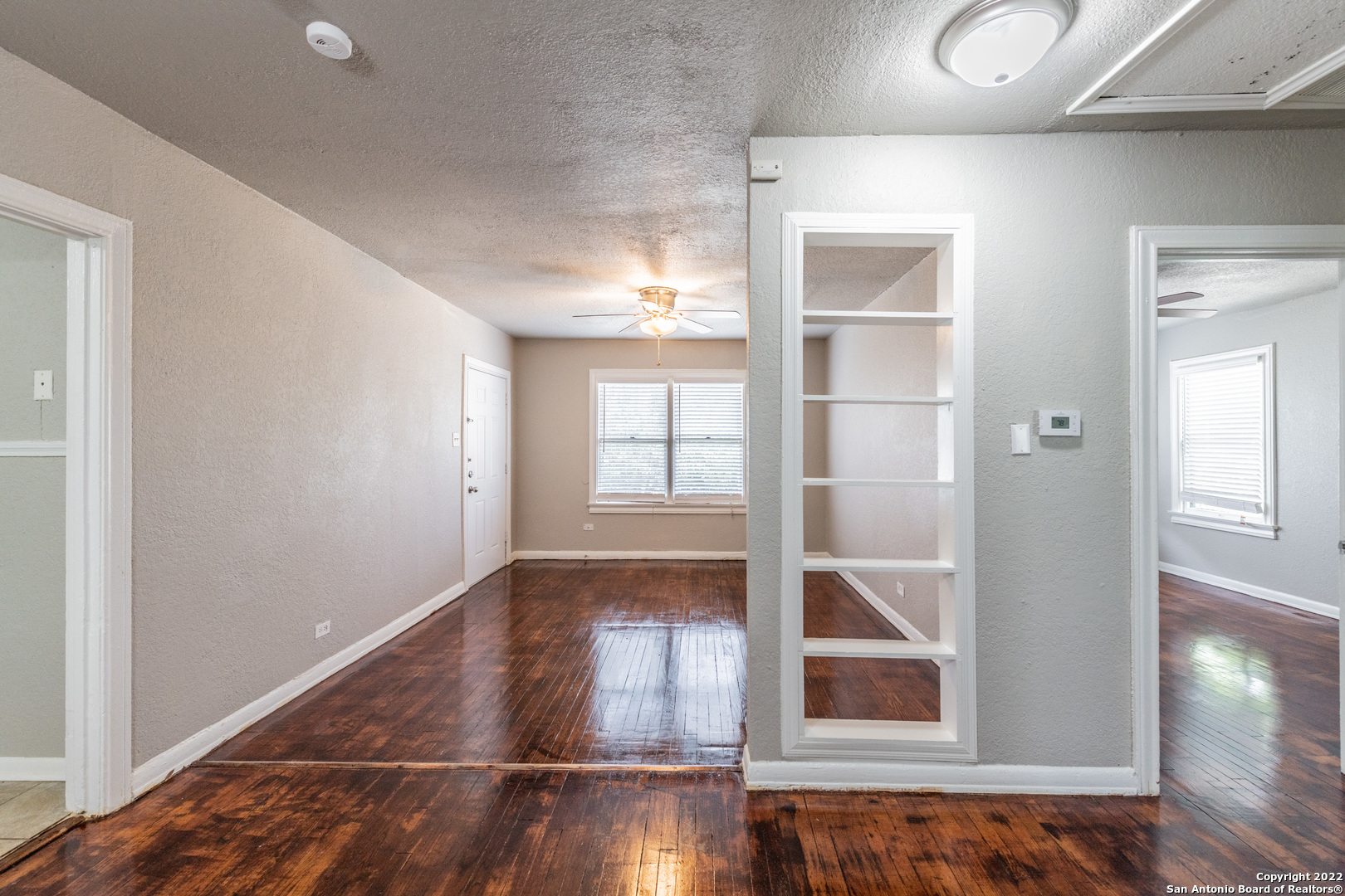 217 Natalen San Antonio TX 78209