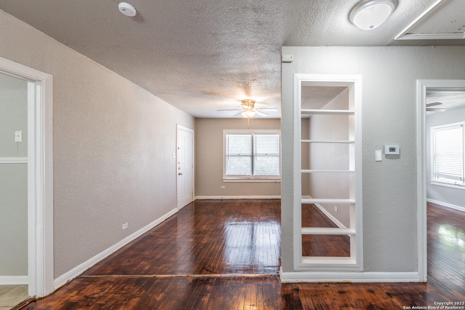 217 Natalen San Antonio TX 78209