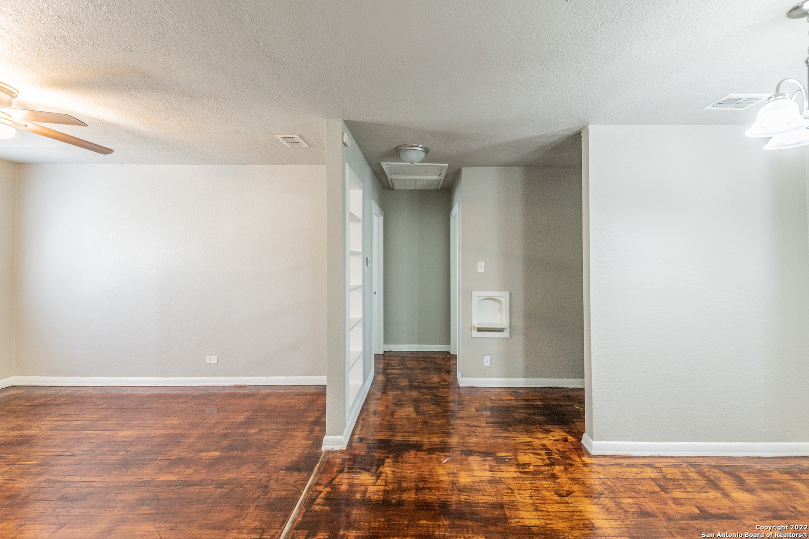 217 Natalen San Antonio TX 78209